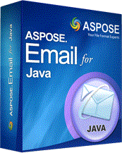 Download http://www.findsoft.net/Screenshots/Aspose-Email-for-Java-81396.gif