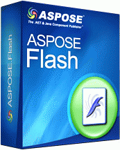 Download http://www.findsoft.net/Screenshots/Aspose-Flash-for-NET-59424.gif