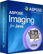 Download http://www.findsoft.net/Screenshots/Aspose-Imaging-for-Java-85261.gif