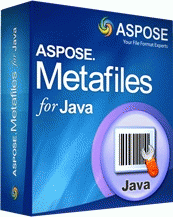 Download http://www.findsoft.net/Screenshots/Aspose-Metafiles-for-Java-59427.gif