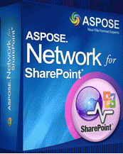 Download http://www.findsoft.net/Screenshots/Aspose-Network-for-SharePoint-70679.gif