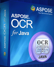 Download http://www.findsoft.net/Screenshots/Aspose-OCR-for-Java-82735.gif