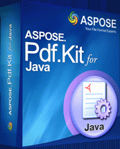 Download http://www.findsoft.net/Screenshots/Aspose-Pdf-Kit-for-Java-59432.gif