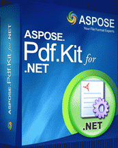 Download http://www.findsoft.net/Screenshots/Aspose-Pdf-Kit-for-NET-59431.gif
