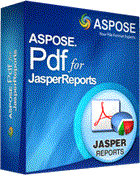 Download http://www.findsoft.net/Screenshots/Aspose-Pdf-for-JasperReports-70681.gif