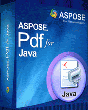 Download http://www.findsoft.net/Screenshots/Aspose-Pdf-for-Java-59430.gif