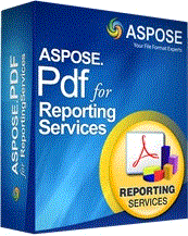 Download http://www.findsoft.net/Screenshots/Aspose-Pdf-for-Reporting-Services-62846.gif