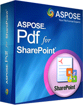 Download http://www.findsoft.net/Screenshots/Aspose-Pdf-for-SharePoint-80525.gif