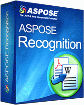 Download http://www.findsoft.net/Screenshots/Aspose-Recognition-for-NET-62844.gif