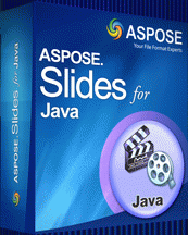Download http://www.findsoft.net/Screenshots/Aspose-Slides-for-Java-59434.gif