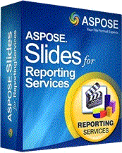 Download http://www.findsoft.net/Screenshots/Aspose-Slides-for-Reporting-Services-62848.gif