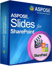 Download http://www.findsoft.net/Screenshots/Aspose-Slides-for-SharePoint-68028.gif