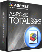 Download http://www.findsoft.net/Screenshots/Aspose-Total-for-Reporting-Services-62845.gif