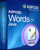 Download http://www.findsoft.net/Screenshots/Aspose-Words-for-Java-59439.gif