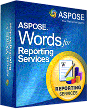 Download http://www.findsoft.net/Screenshots/Aspose-Words-for-Reporting-Services-59440.gif