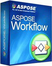 Download http://www.findsoft.net/Screenshots/Aspose-Workflow-for-NET-59441.gif