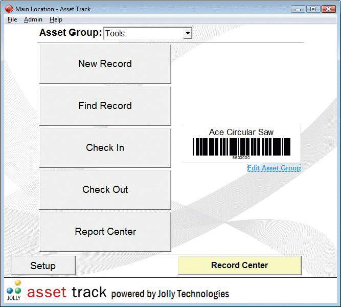 Download http://www.findsoft.net/Screenshots/Asset-Track-Asset-Management-Software-27666.gif