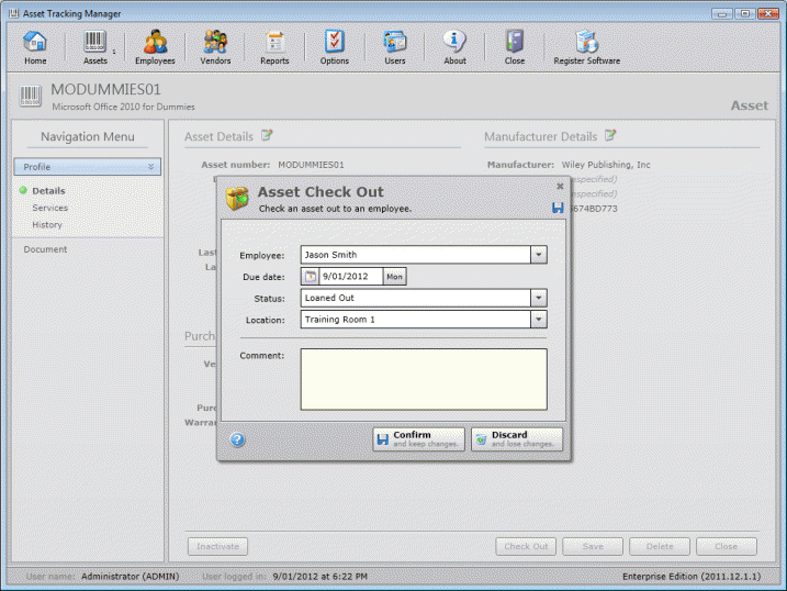 Download http://www.findsoft.net/Screenshots/Asset-Tracking-Manager-Professional-77583.gif