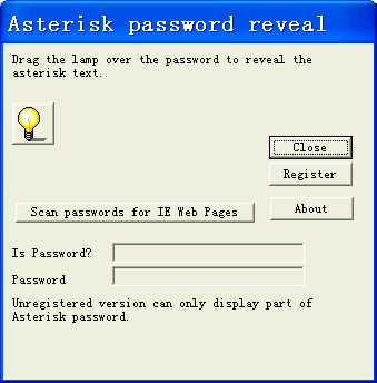 Download http://www.findsoft.net/Screenshots/Asterisk-Password-Reveal-19537.gif