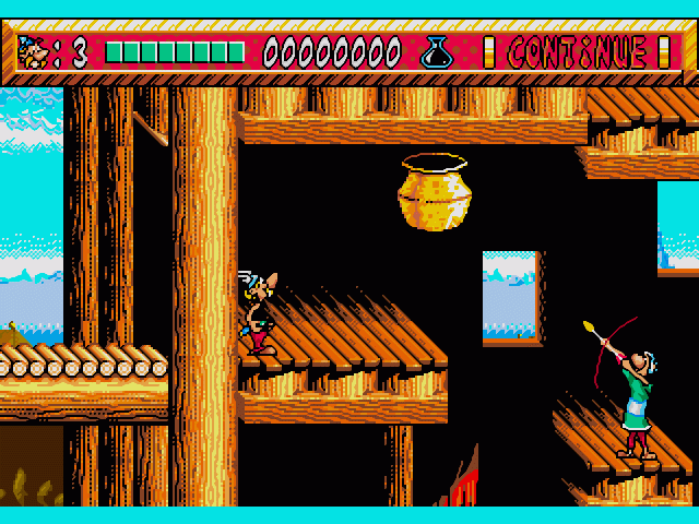 Download http://www.findsoft.net/Screenshots/Asterix-and-the-Power-of-The-Gods-2178.gif