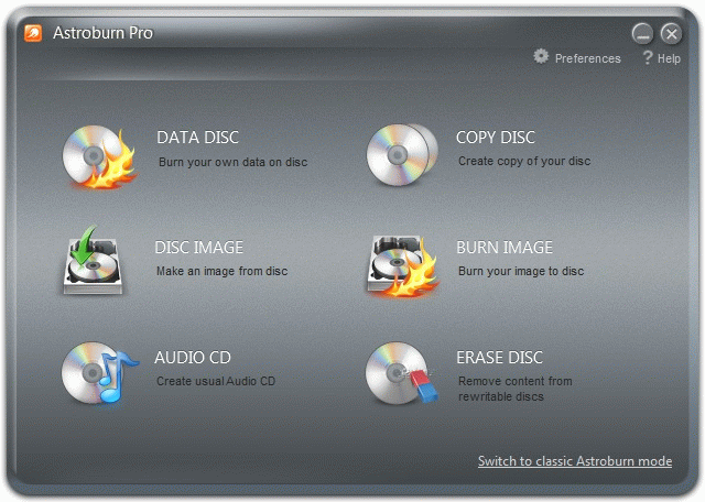 Download http://www.findsoft.net/Screenshots/Astroburn-Pro-83568.gif