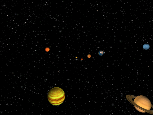 Download http://www.findsoft.net/Screenshots/Astroplanets-7701.gif