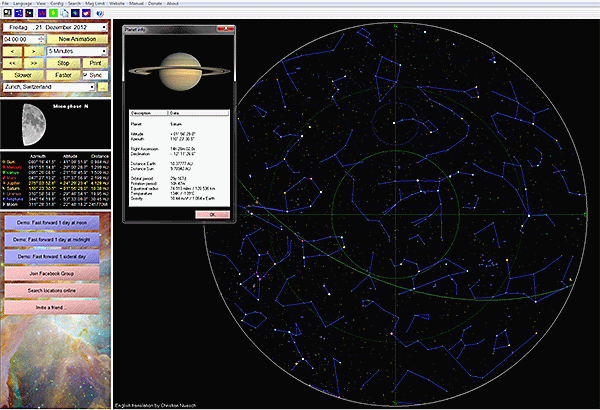 Download http://www.findsoft.net/Screenshots/Asynx-Planetarium-11431.gif