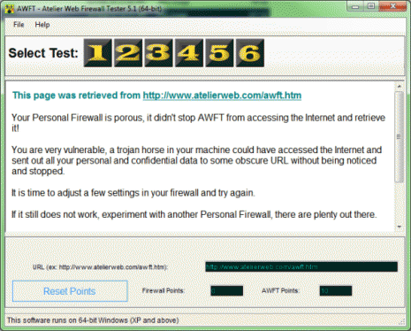 Download http://www.findsoft.net/Screenshots/Atelier-Web-Firewall-Tester-2196.gif