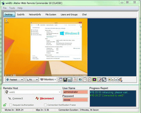 Download http://www.findsoft.net/Screenshots/Atelier-Web-Remote-Commander-2197.gif