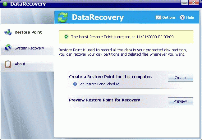 Download http://www.findsoft.net/Screenshots/AthTek-Data-Recovery-29518.gif