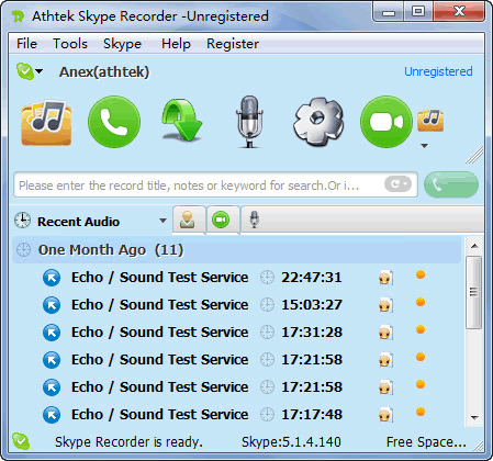 Download http://www.findsoft.net/Screenshots/AthTek-Skype-Recorder-54491.gif