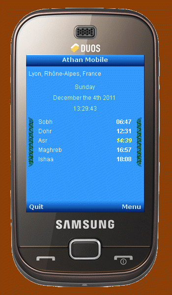 Download http://www.findsoft.net/Screenshots/Athan-Mobile-Prayer-Times-and-Qibla-82724.gif