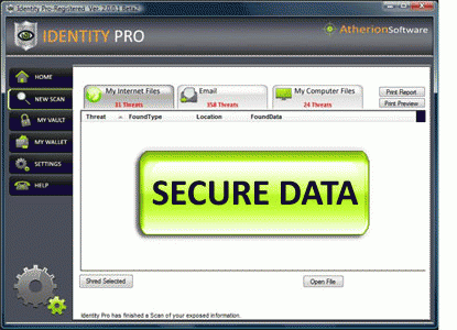 Download http://www.findsoft.net/Screenshots/Atherion-s-Identity-Pro-Lifetime-31808.gif