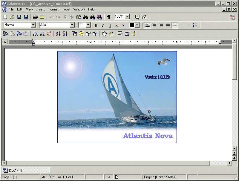 Download http://www.findsoft.net/Screenshots/Atlantis-Nova-59446.gif