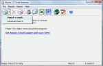 Download http://www.findsoft.net/Screenshots/Atomic-CD-Email-Extractor-22261.gif