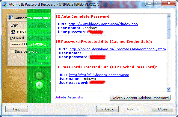 Download http://www.findsoft.net/Screenshots/Atomic-IE-Password-Recovery-16451.gif
