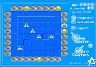 Download http://www.findsoft.net/Screenshots/Atomic-Minesweeper-2219.gif
