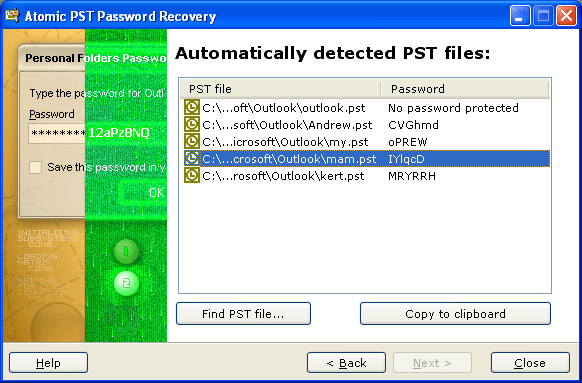 Download http://www.findsoft.net/Screenshots/Atomic-Pst-Password-Recovery-64260.gif