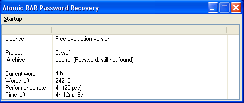 Download http://www.findsoft.net/Screenshots/Atomic-RAR-Password-Recovery-17850.gif
