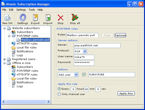 Download http://www.findsoft.net/Screenshots/Atomic-Subscription-Manager-2222.gif