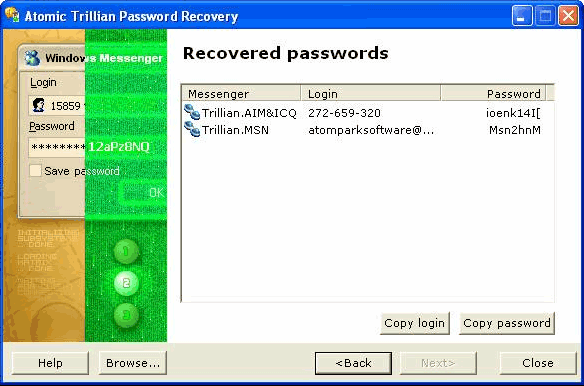 Download http://www.findsoft.net/Screenshots/Atomic-Trillian-Password-Recovery-16455.gif