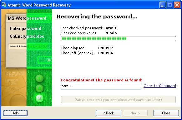 Download http://www.findsoft.net/Screenshots/Atomic-Word-Password-Recovery-18230.gif