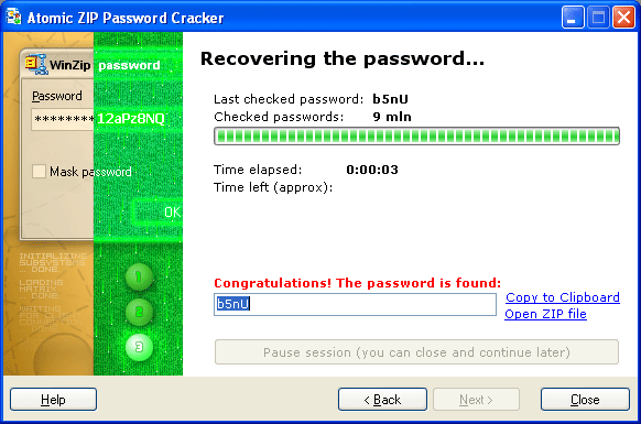 Download http://www.findsoft.net/Screenshots/Atomic-ZIP-Password-Recovery-18229.gif