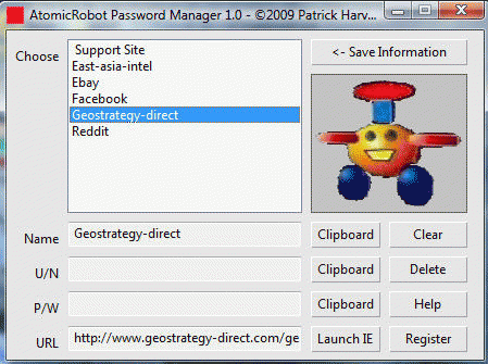 Download http://www.findsoft.net/Screenshots/AtomicRobot-Password-and-Link-Manager-30279.gif