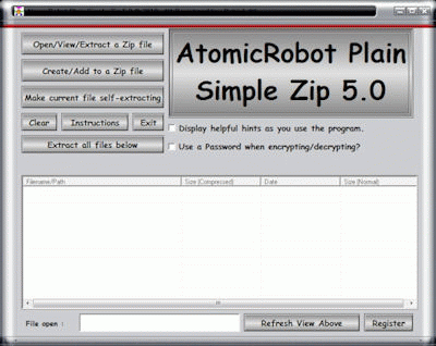 Download http://www.findsoft.net/Screenshots/Atomicrobot-Plain-Simple-Zip-56923.gif