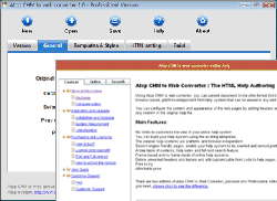 Download http://www.findsoft.net/Screenshots/Atop-CHM-to-Web-Converter-Professional-29397.gif