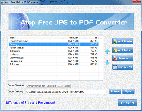 Download http://www.findsoft.net/Screenshots/Atop-Free-JPG-to-PDF-Converter-82463.gif