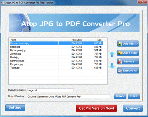Download http://www.findsoft.net/Screenshots/Atop-JPG-to-PDF-Converter-Pro-82453.gif