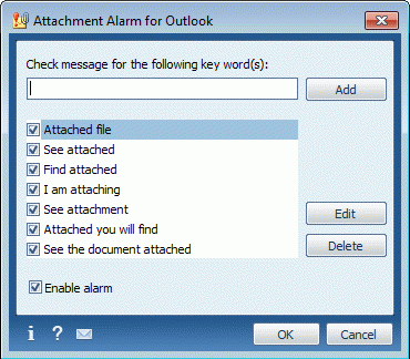 Download http://www.findsoft.net/Screenshots/Attachment-Alarm-for-Microsoft-Outlook-64250.gif