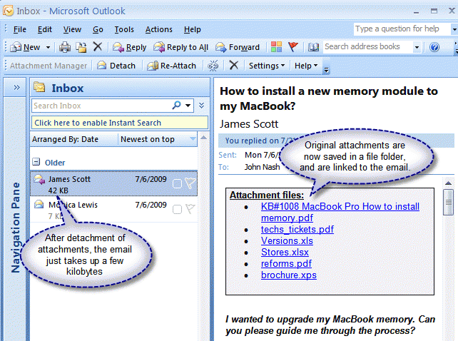 Download http://www.findsoft.net/Screenshots/Attachment-Manager-for-Outlook-27691.gif